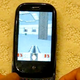 Image for article titled Palm Pre Lands Hardware-Accelerated Doom, Courtesy of Homebrewers